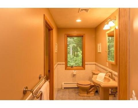 1086 Brickyard Rd, Athol, MA 01331 photo 18