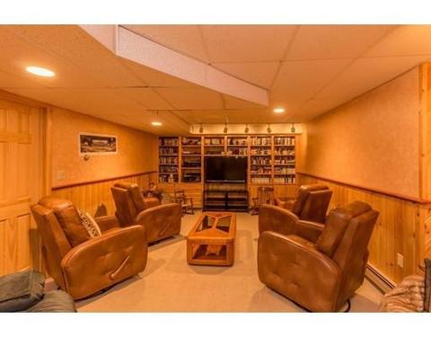 1086 Brickyard Rd, Athol, MA 01331 photo 24