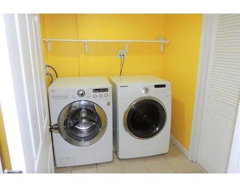 190 Leopold St, Springfield, MA 01119 photo 9