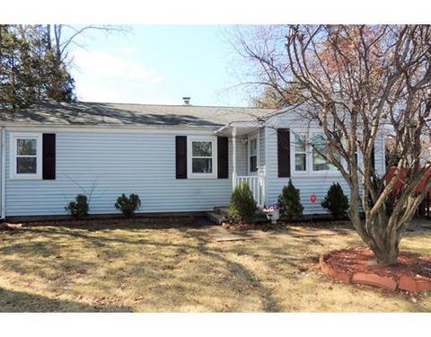 190 Leopold St, Springfield, MA 01119 photo 14