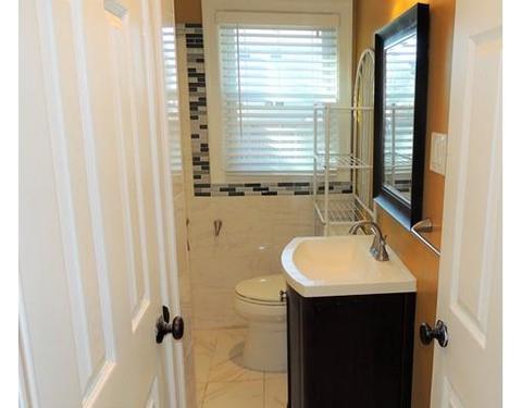 190 Leopold St, Springfield, MA 01119 photo 6