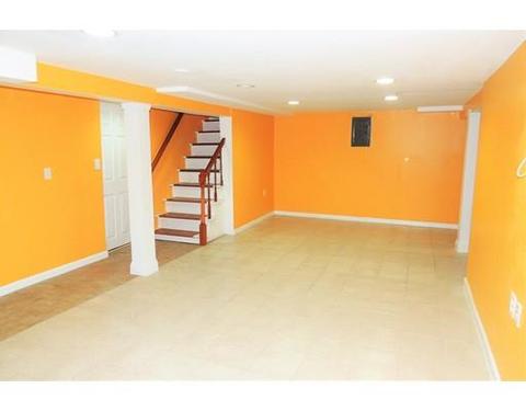 190 Leopold St, Springfield, MA 01119 photo 8