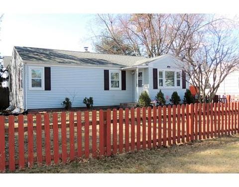 190 Leopold St, Springfield, MA 01119 photo 15