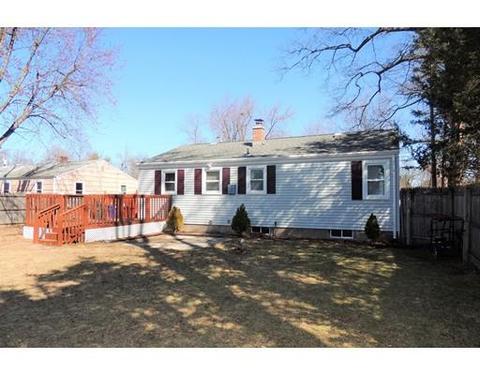 190 Leopold St, Springfield, MA 01119 photo 13