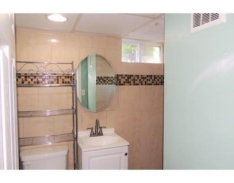 190 Leopold St, Springfield, MA 01119 photo 10