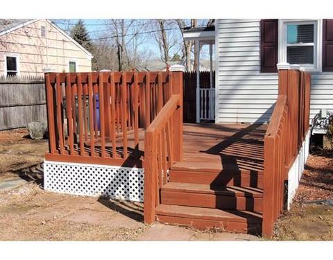 190 Leopold St, Springfield, MA 01119 photo 12