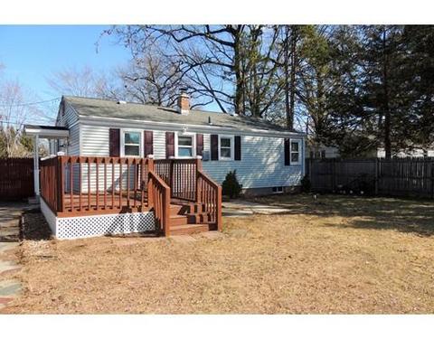 190 Leopold St, Springfield, MA 01119 photo 11