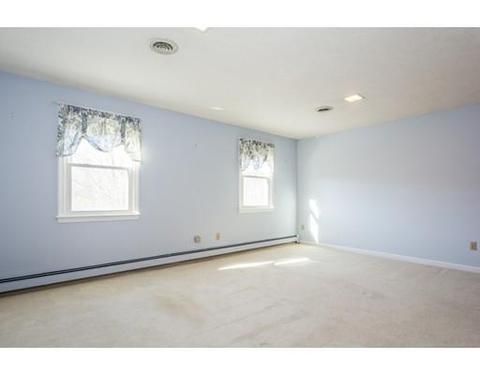101 County St, Dover, MA 02030 photo 17