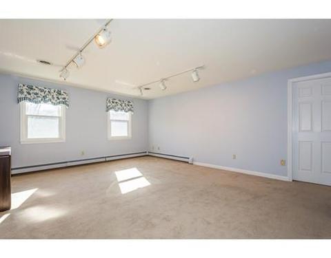 101 County St, Dover, MA 02030 photo 18