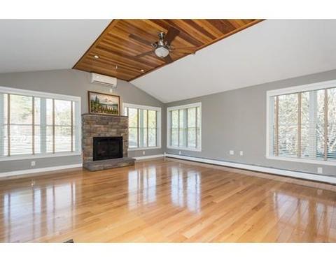 101 County St, Dover, MA 02030 photo 16