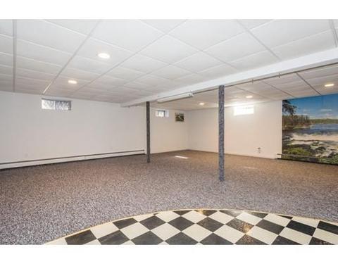 101 County St, Dover, MA 02030 photo 24