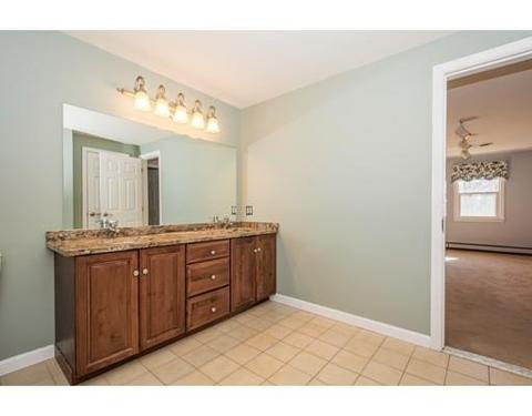 101 County St, Dover, MA 02030 photo 19