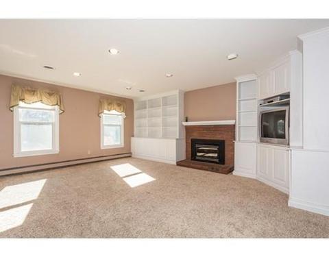 101 County St, Dover, MA 02030 photo 15