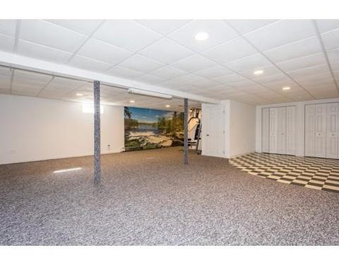101 County St, Dover, MA 02030 photo 23