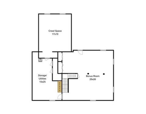 101 County St, Dover, MA 02030 photo 29