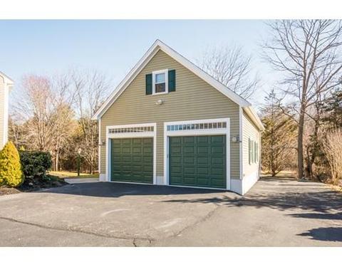 101 County St, Dover, MA 02030 photo 26