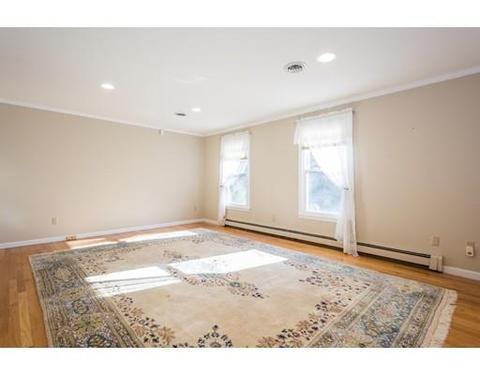 101 County St, Dover, MA 02030 photo 7