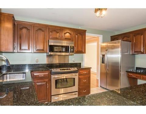 101 County St, Dover, MA 02030 photo 8