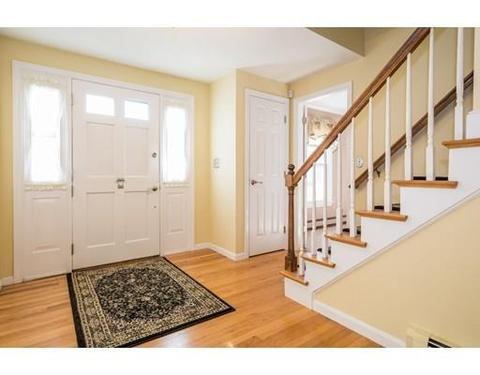 101 County St, Dover, MA 02030 photo 3