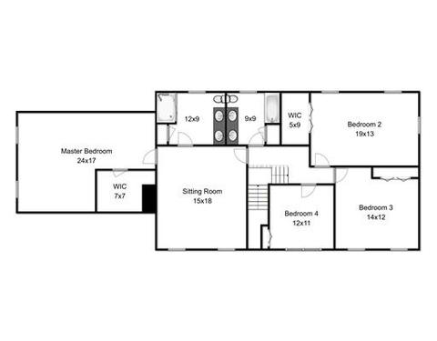 101 County St, Dover, MA 02030 photo 28