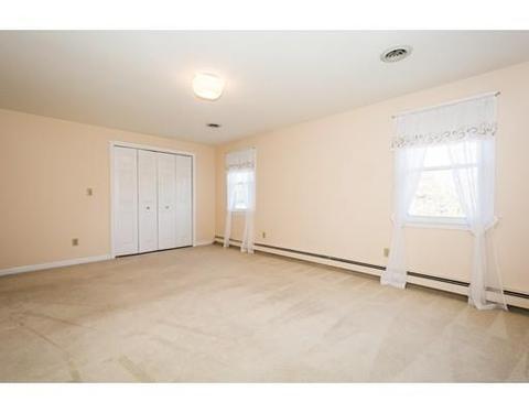 101 County St, Dover, MA 02030 photo 22