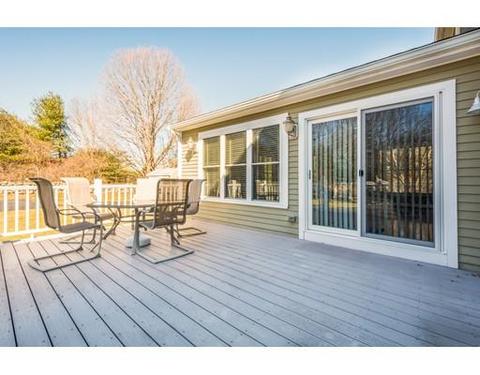 101 County St, Dover, MA 02030 photo 25