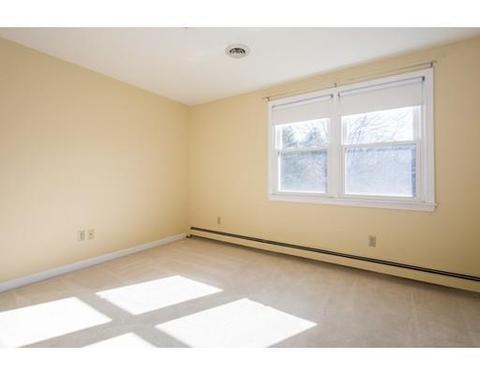 101 County St, Dover, MA 02030 photo 20