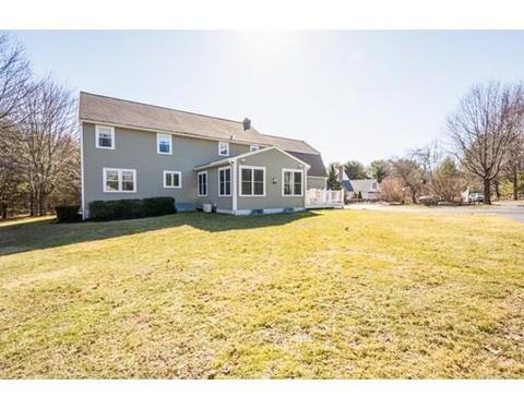 101 County St, Dover, MA 02030 photo 11