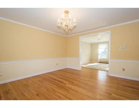 101 County St, Dover, MA 02030 photo 10