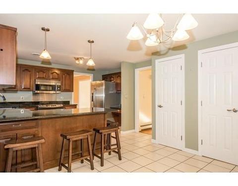 101 County St, Dover, MA 02030 photo 14