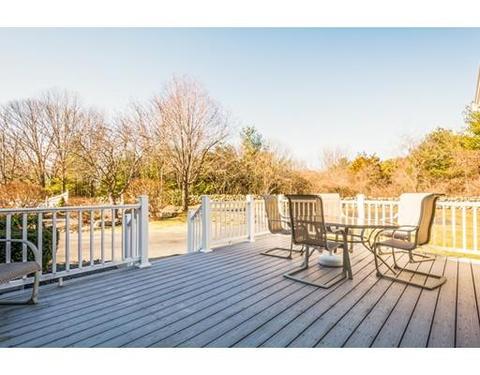 101 County St, Dover, MA 02030 photo 13