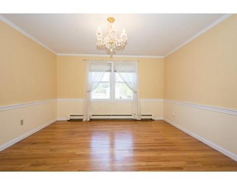101 County St, Dover, MA 02030 photo 9