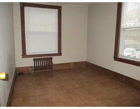 247 E Main St, Chicopee, MA 01020 photo 12