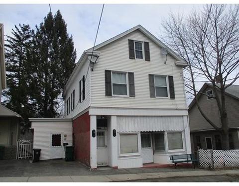 247 E Main St, Chicopee, MA 01020 photo 2