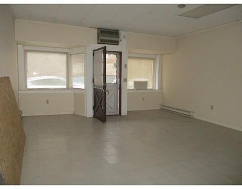 247 E Main St, Chicopee, MA 01020 photo 14