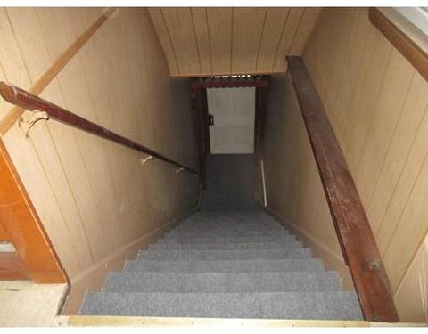 247 E Main St, Chicopee, MA 01020 photo 13