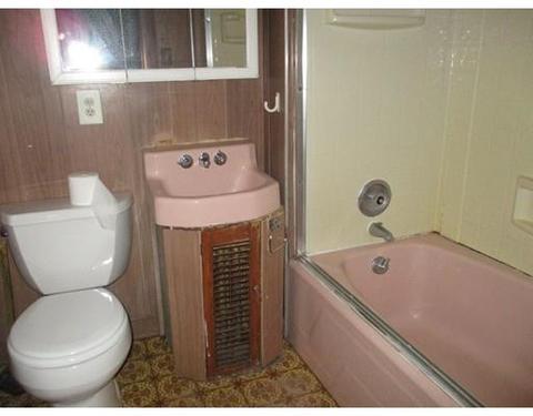 247 E Main St, Chicopee, MA 01020 photo 10