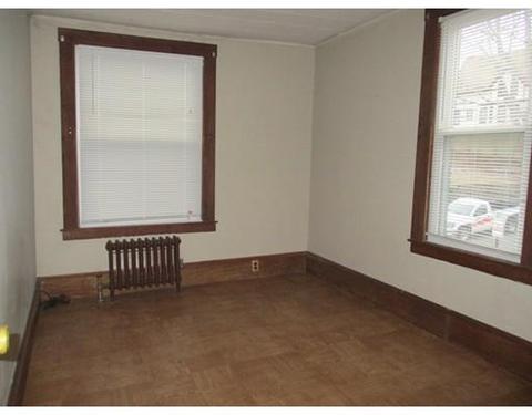 247 E Main St, Chicopee, MA 01020 photo 11