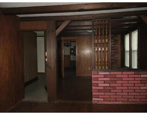 247 E Main St, Chicopee, MA 01020 photo 8