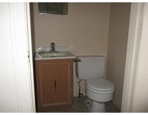 247 E Main St, Chicopee, MA 01020 photo 15