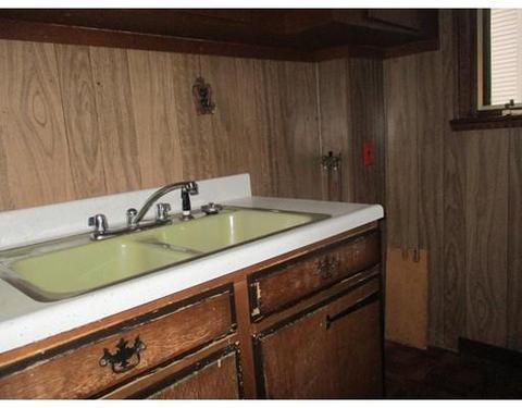 247 E Main St, Chicopee, MA 01020 photo 6