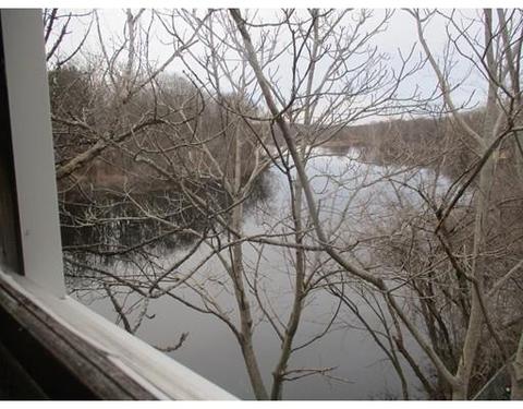 247 E Main St, Chicopee, MA 01020 photo 7