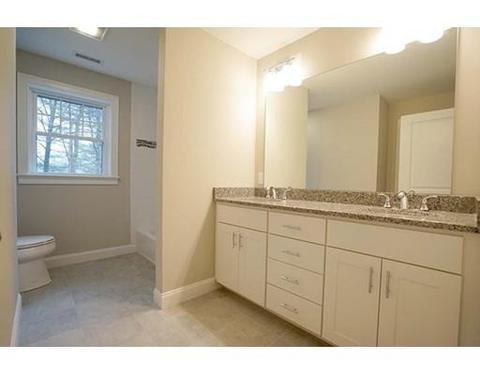 36 Peter Spring Rd, Concord, MA 01742 photo 5