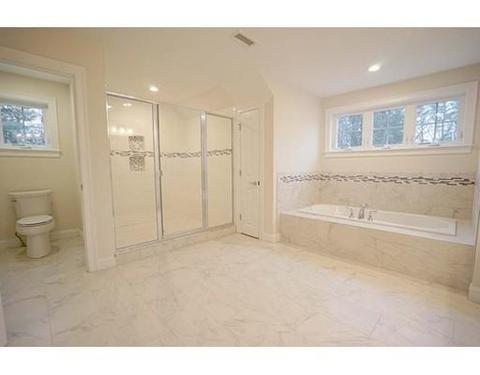 36 Peter Spring Rd, Concord, MA 01742 photo 14