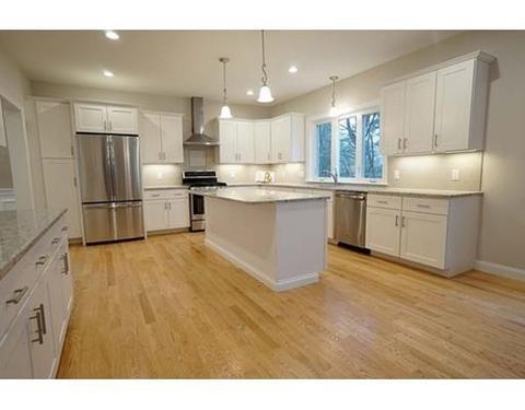 36 Peter Spring Rd, Concord, MA 01742 photo 2
