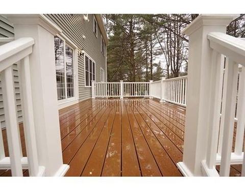 36 Peter Spring Rd, Concord, MA 01742 photo 16