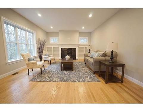 36 Peter Spring Rd, Concord, MA 01742 photo 9