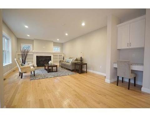 36 Peter Spring Rd, Concord, MA 01742 photo 8