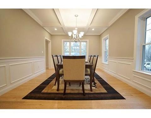 36 Peter Spring Rd, Concord, MA 01742 photo 6