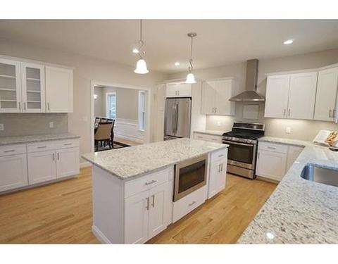 36 Peter Spring Rd, Concord, MA 01742 photo 3